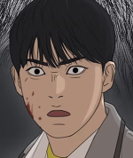 PTJ_인생존망